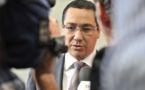 Roumanie : la justice tranchera la guerre des chefs