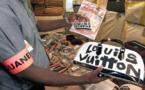 Des douaniers de 16 pays africains en formation à Lomé sur la lutte contre la contrefaçon