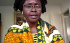 Bloquée avec la depouille de son mari, le témoignage déchirant d’une Sénégalaise de la Diaspora (Vidéo)