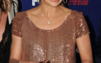 Jennifer Lopez soutient Katie Holmes et Tom Cruise