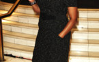 Queen Latifah veut adopter un enfant