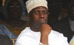 Souleymane Ndéné Ndiaye perd son procès contre le journal « L’Observateur »