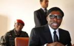 Guinée équatoriale : mandat d’arrêt en France contre le fils du président Teodoro Obiang