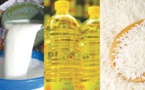 Polémique sur les denrées alimentaires: le président de l’Unacois aurait raflé 50% du marché du sucre et de l’huile pour 9 milliards FCFA