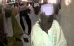 Al Juma - 13 Juillet 2012