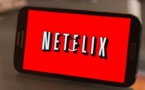 Pourquoi Netflix s'appelle Netflix ?