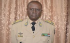 Nommé à la tête du Comité de suivi du Fonds Force Covid-19: Le successeur du Général de division Jean François Ndiaye, connu