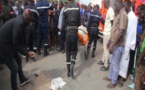 En plein couvre-feu à Pikine: Un homme poignardé à mort