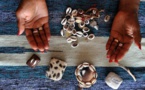Pandémie du Covid-19 au Sénégal: Voyants et guérisseurs désertés
