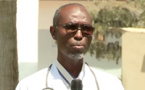 En visite à Tambacounda: Pr. Moussa Seydi trouve qu'il n'est pas trop tard pour maîtriser le Covid-19...