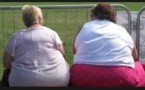 Découvrez les combats menés à travers le monde afin de lutter contre l’obésité