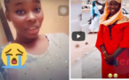 TOUBA KHAIRA - Mbayang Fall se pend... Les raisons !