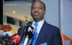 Droits de l'homme / Côte d'Ivoire: La Cour africaine suspend le mandat d'arrêt contre Soro