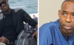 Incroyable ! Baïdy Amar libéré, son dossier classé sans suite... - Le fils d’Ameth Amar avait été arrêté alors qu’il avait violé le couvre-feu