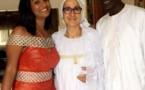 Affaire Hiba Thiam: la famille de la défunte se constitue partie civile