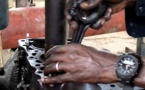 Touba: un mécanicien mis en quarantaine, exige de sortir pour aller chercher la dépense quotidienne pour sa famille