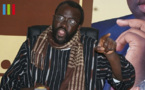 Les raisons du limogeage de Moustapha Cissé Lô