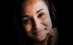 Overdose aux Almadies: La famille d'Hiba Thiam se constitue partie civile