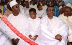 Youssou Ndour: "Wérou koor dou xifal, balèn ma akeu yénn gneup" (Vidéo)