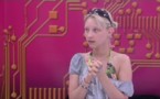 Secret Story : Virginie sauvée mais ses camarades la croient partie !