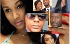 Affaire Hiba Thiam: PV de la surprenante confession de Dame Amar &amp; Cie