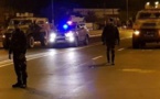 Transport clandestin à Mbour: Le présumé cerveau arrêté