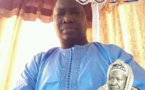 Covid-19: Fallou Guèye, un Sénégalais décède du coronavirus à Chicago