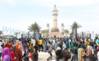 Ramadan 2020/ Ndigueul: Touba débute le jeûne samedi prochain
