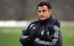 L’ASSE sous le charme d’un serial buteur ghanéen !