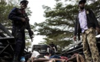 RDC: une attaque meurtrière d’une secte politico-religieuse fait 14 morts