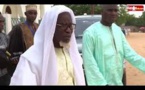 VIDEO - Coronavirus et Ramadan: les recommandations de Oustaz Abdou Faye de Réfane