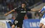 Valence : Tino Costa a enfin pris sa décision