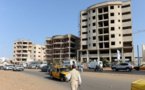 Evaluation relative au déficit budgétaire : Le Fmi accorde une dérogation au Sénégal