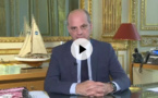 Jean-Michel Blanquer : «Nous sommes face à une catastrophe éducative mondiale»