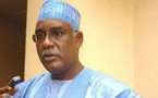 Cameroun : procès Marafa, l'heure de vérité ?