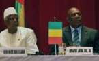 Mali : le Premier ministre décide "une large ouverture" pour reconquérir le Nord