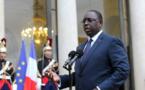 APR-USA  salue la Rigueur et la Méthode du Président au service du Sénégal!