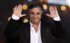 Coronavirus : L'auteur Alexandre Jardin se lance dans la confection de masques