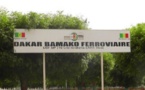 Grogne chez les travailleurs de Dakar-Bamako-Ferroviaire: plus d’un an après, pas un sou pour leur retraite