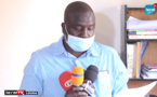 VIDEO - L'opposition Lougatoise très en colère contre le Maire Moustapha Diop parce que...