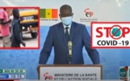 VIDEO - L'Essentiel du Web: Actualités et faits marquants de la semaine - LERAL NET