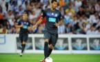 Qui pour remplacer Thiago Silva au Milan AC ?