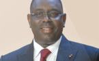 Le Sénégal décroche 8 milliards du Koweït