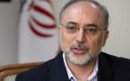 Syrie : l'Iran propose d'accueillir une rencontre entre le gouvernement syrien et l'opposition