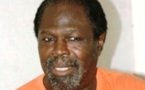 Ibrahima Sène du Pit : "Les attaques de Moustapha Cissé Lô ont créé un malaise au sein de Bby"