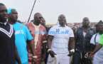 Gris-Mod Lô: Balla Gaye 2, Boy Nar, Lac 2 et Sa Thiès en vedettes