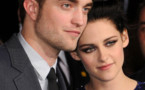 Kristen Stewart veut des enfants avec Robert Pattinson