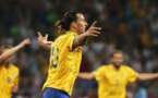 PSG : quand l’agent d’Ibrahimovic évoque un avenir en Ligue 1...