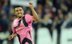 PSG : nouvelle approche pour un milieu de la Juventus !