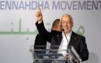 Tunisie: Ennahda fait passer le pouvoir avant l'idéologie